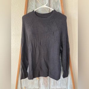 Sonoma Women’s Sweater